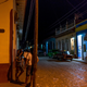 Image for article titled Here's What Cuba's Car Scene Looks Like In 2017
